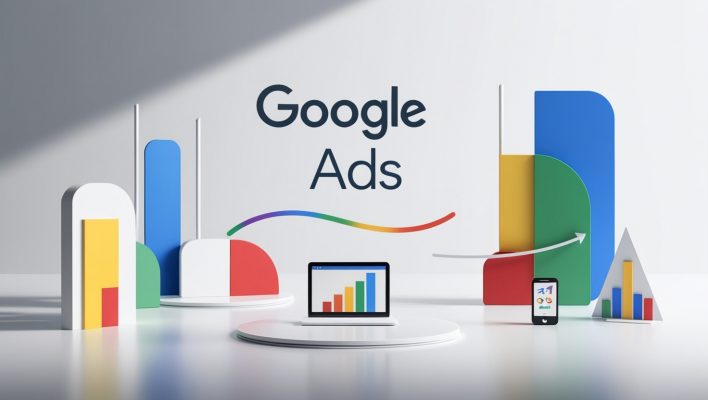 quảng cáo google adsense